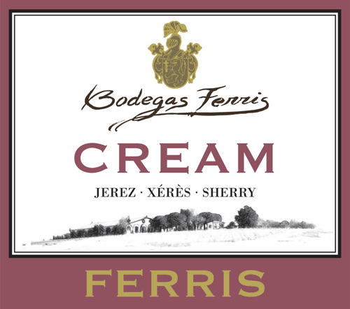 Cream