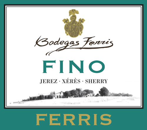 Fino