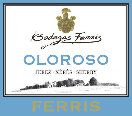 Oloroso